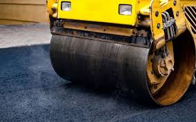 Why Choose Us For All Your Driveway Paving Needs in Knoxville, IL?